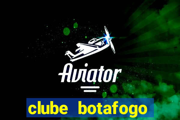 clube botafogo santa felicidade